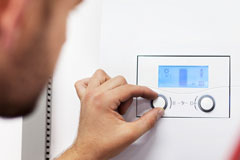 best Southill boiler servicing companies