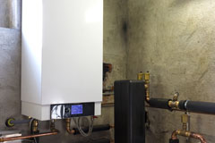 Southill condensing boiler companies