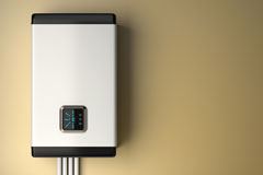 Southill electric boiler companies
