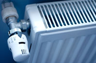 free Southill heating quotes