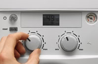 free Southill boiler maintenance quotes