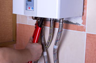 free Southill boiler repair quotes