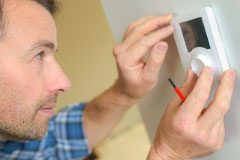 Southill heating repair companies